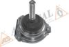 MERCE 1233301335 Ball Joint